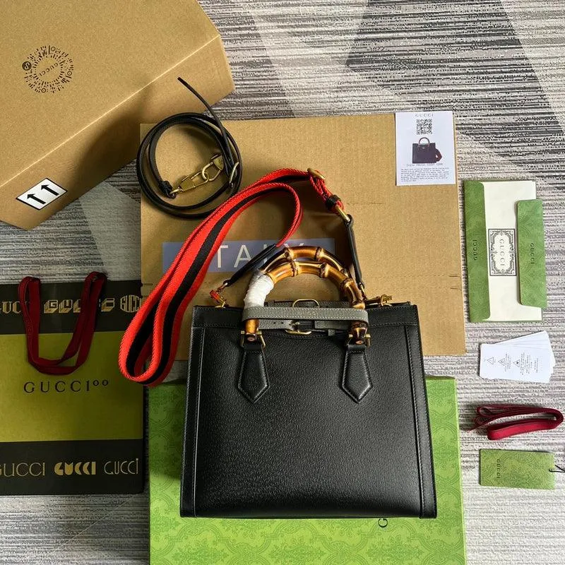 Charm - GG Bags - 1444