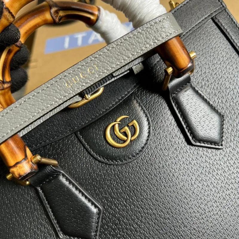 Charm - GG Bags - 1444