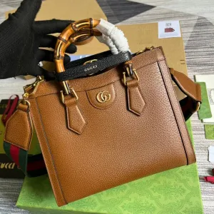 Charm - GG Bags - 1500