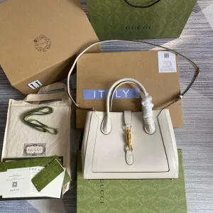 Charm - GG Bags - 1642