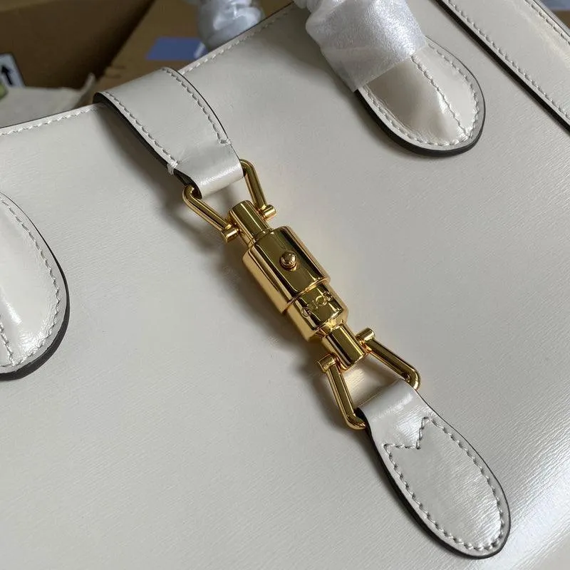 Charm - GG Bags - 1642