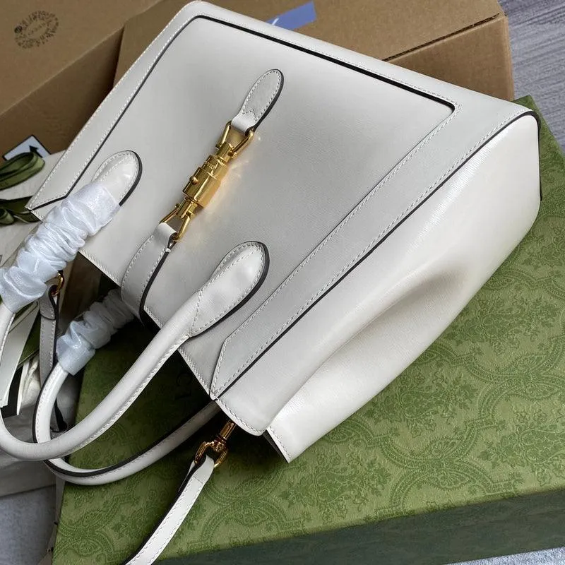 Charm - GG Bags - 1642