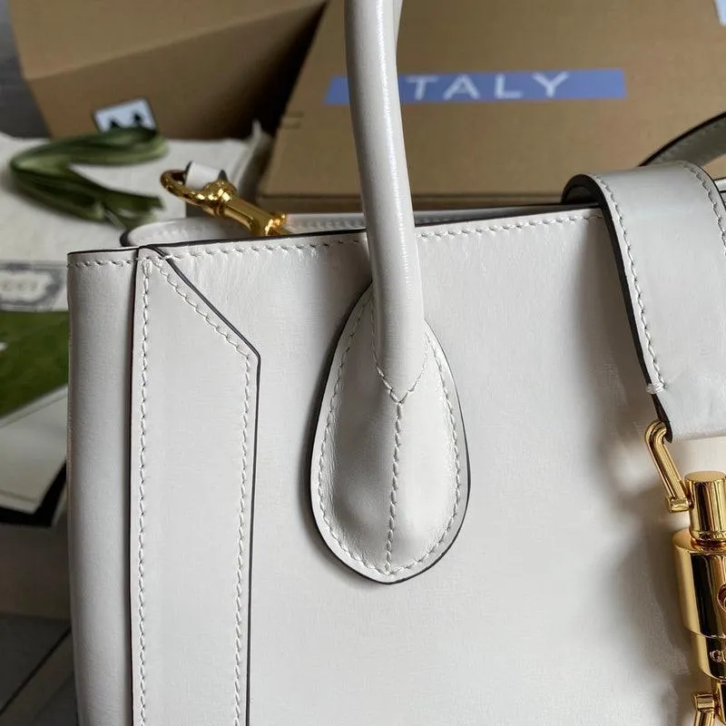 Charm - GG Bags - 1642