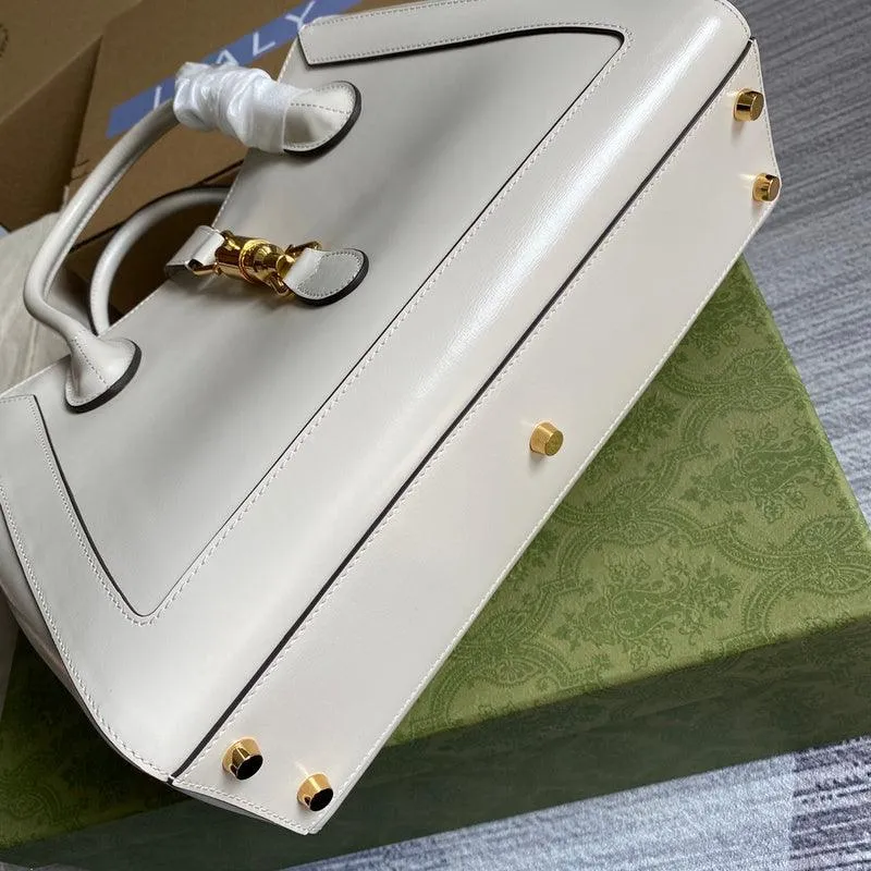 Charm - GG Bags - 1642
