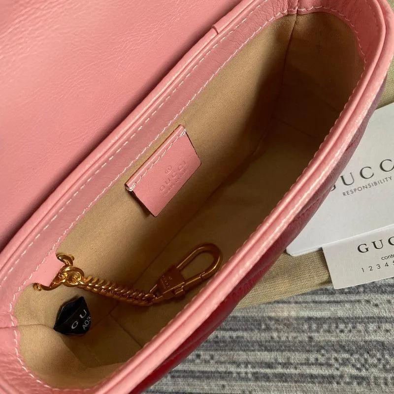 Charm - GG Bags - 1932