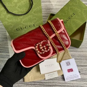 Charm - GG Bags - 1932