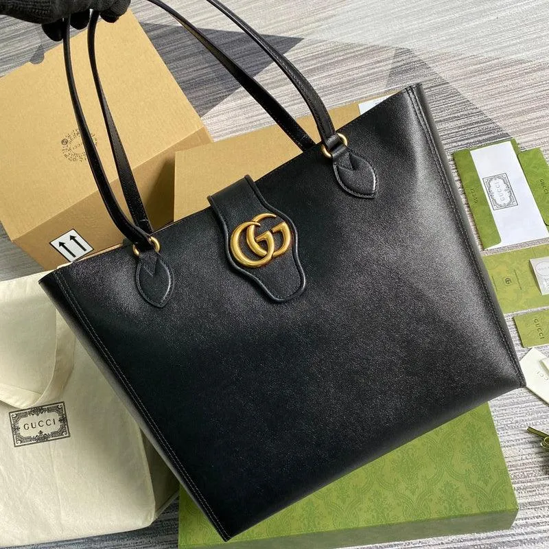 Charm - GG Bags - 2108