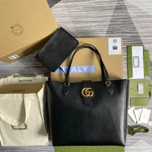 Charm - GG Bags - 2108