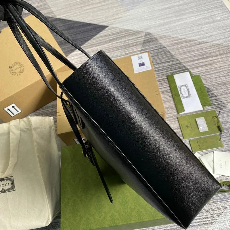 Charm - GG Bags - 2108
