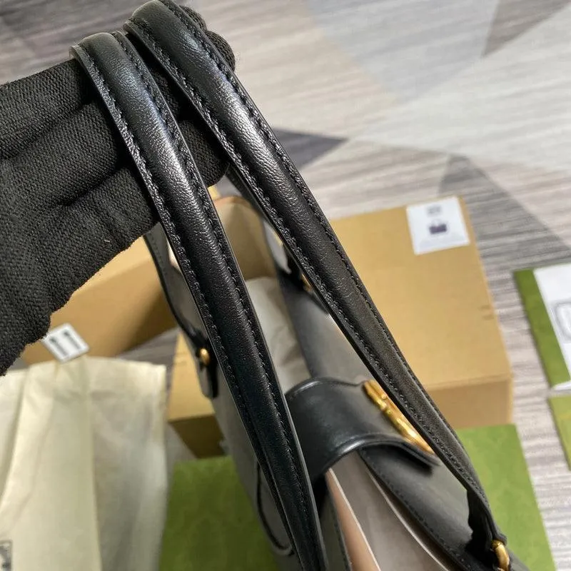 Charm - GG Bags - 2108