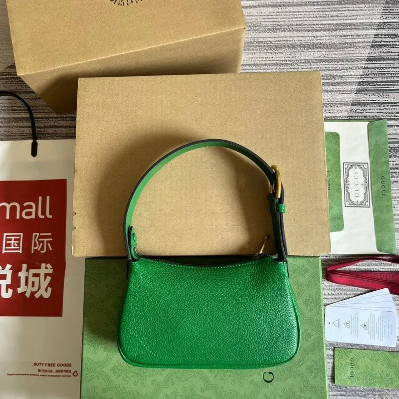 Charm - GG Bags - 424