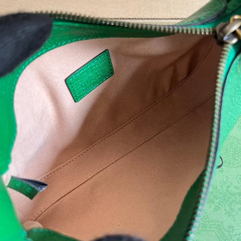 Charm - GG Bags - 424