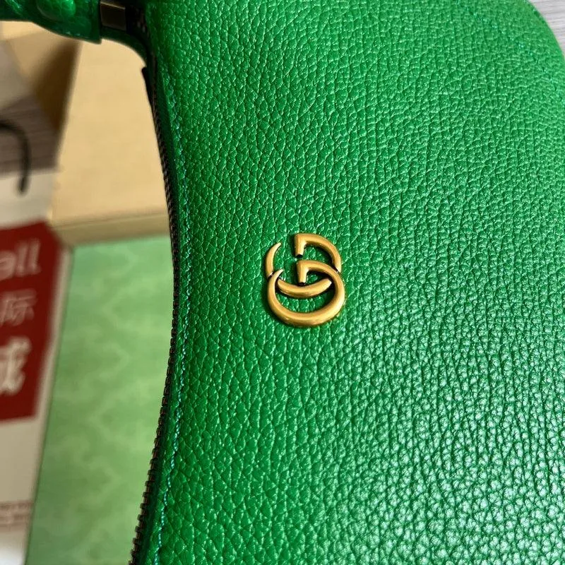Charm - GG Bags - 424