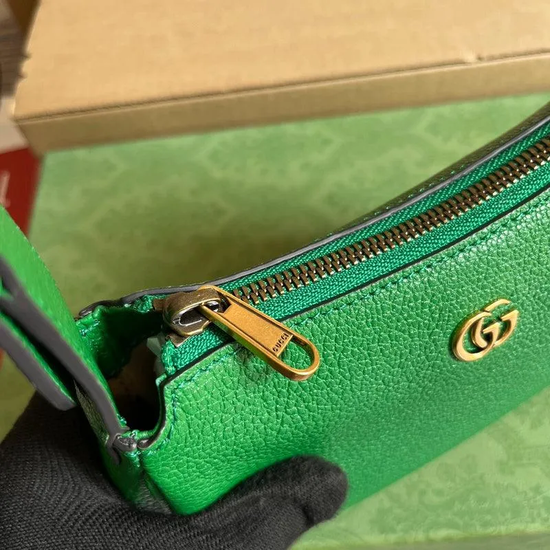 Charm - GG Bags - 424