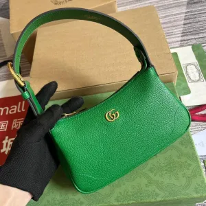 Charm - GG Bags - 424