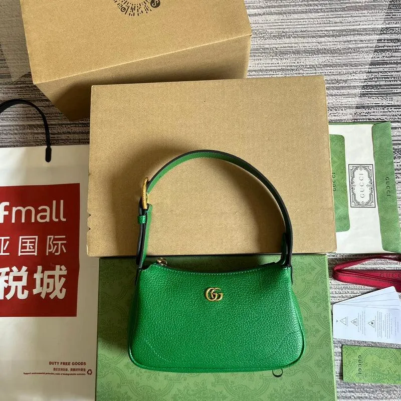 Charm - GG Bags - 424