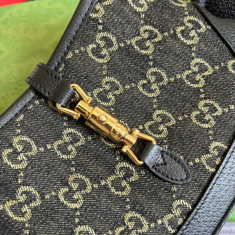 Charm - GG Bags - 492