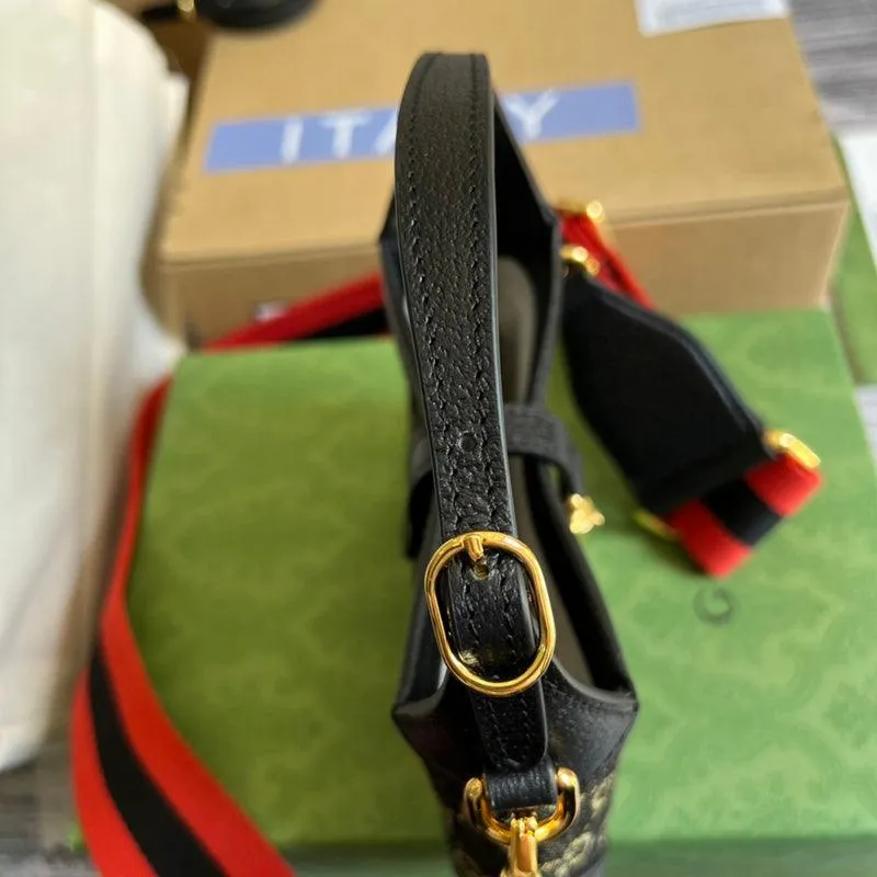 Charm - GG Bags - 492