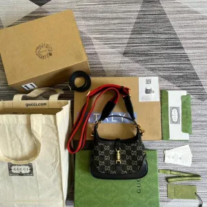 Charm - GG Bags - 492