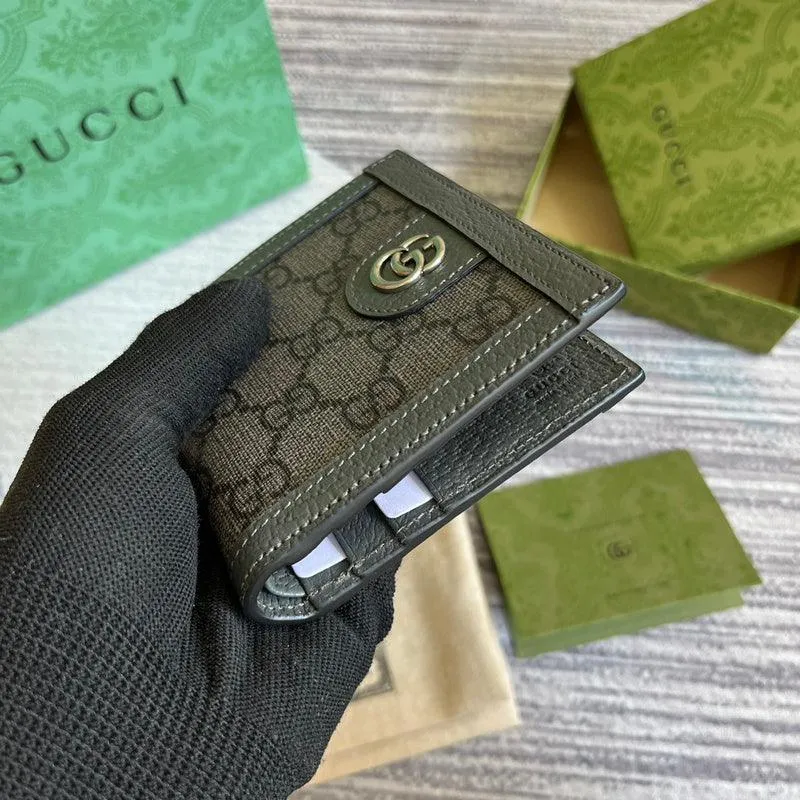 Charm - GG Bags - 641