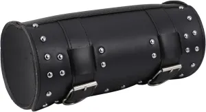 Ciieeo 1pc Motorcycle Tool Storage Bag Durable and Convenient Motorbike Accessory for Daily Weekend Outings and Holiday Trips Easy to Install Weather Resistant Design