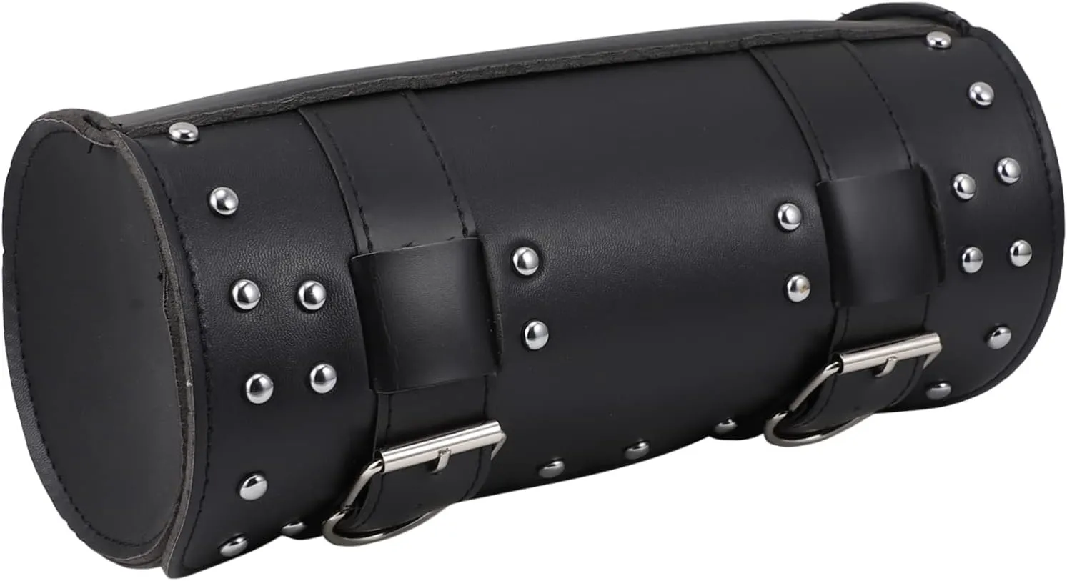 Ciieeo 1pc Motorcycle Tool Storage Bag Durable and Convenient Motorbike Accessory for Daily Weekend Outings and Holiday Trips Easy to Install Weather Resistant Design