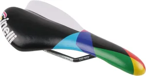Cinelli Scatto