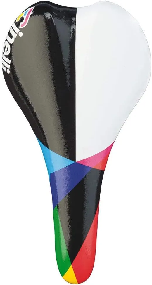 Cinelli Scatto