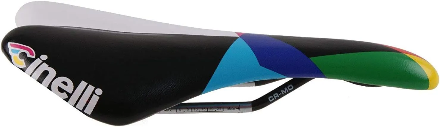 Cinelli Scatto