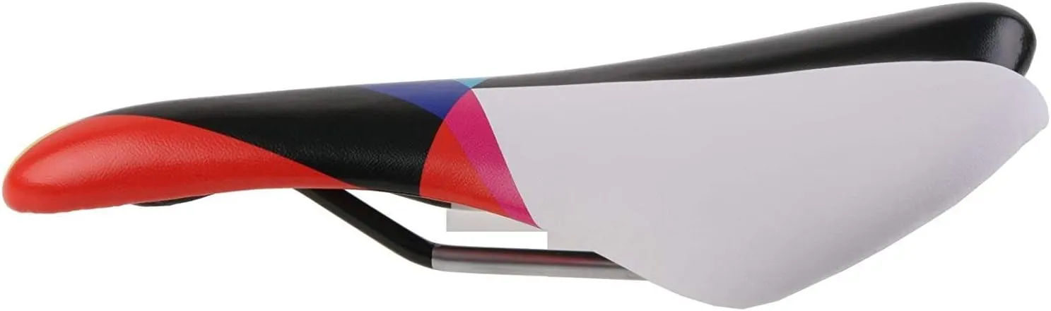 Cinelli Scatto