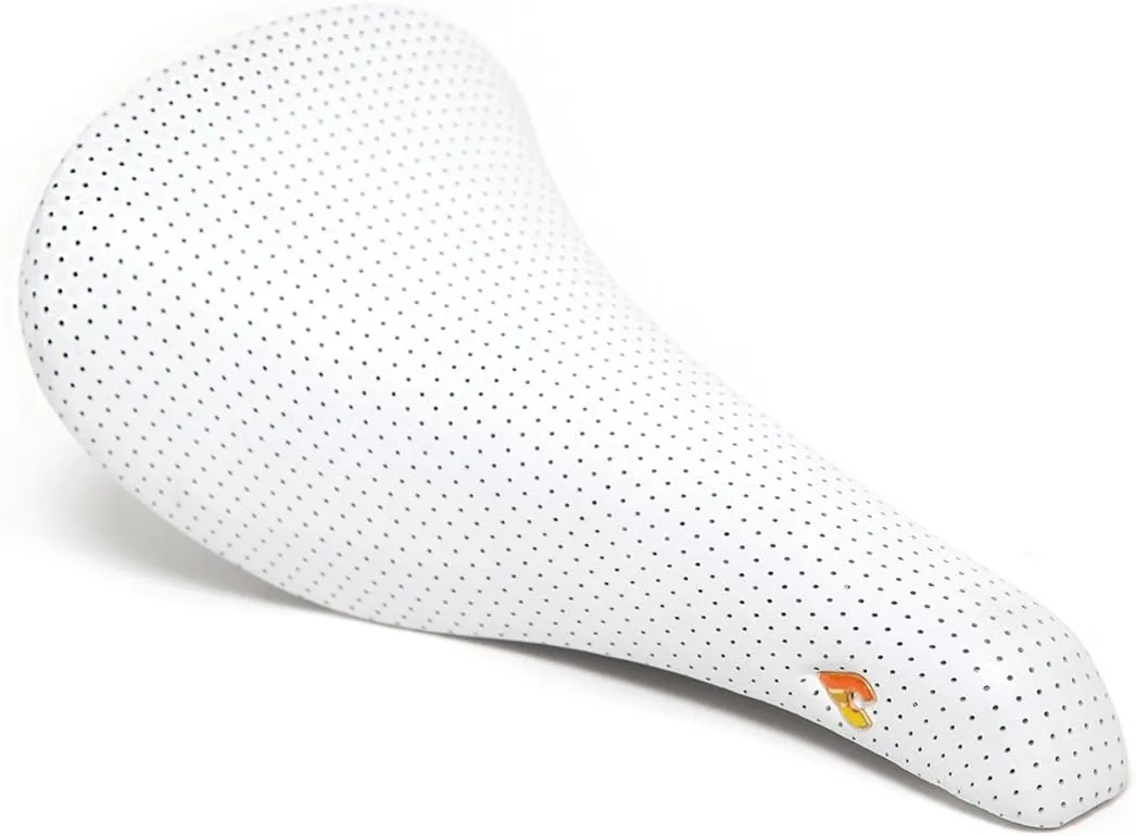 Cinelli Volare Bicycle Saddle
