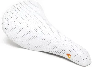 Cinelli Volare Bicycle Saddle