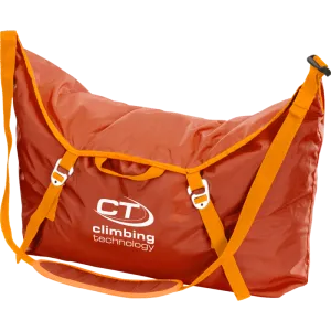 City Bag