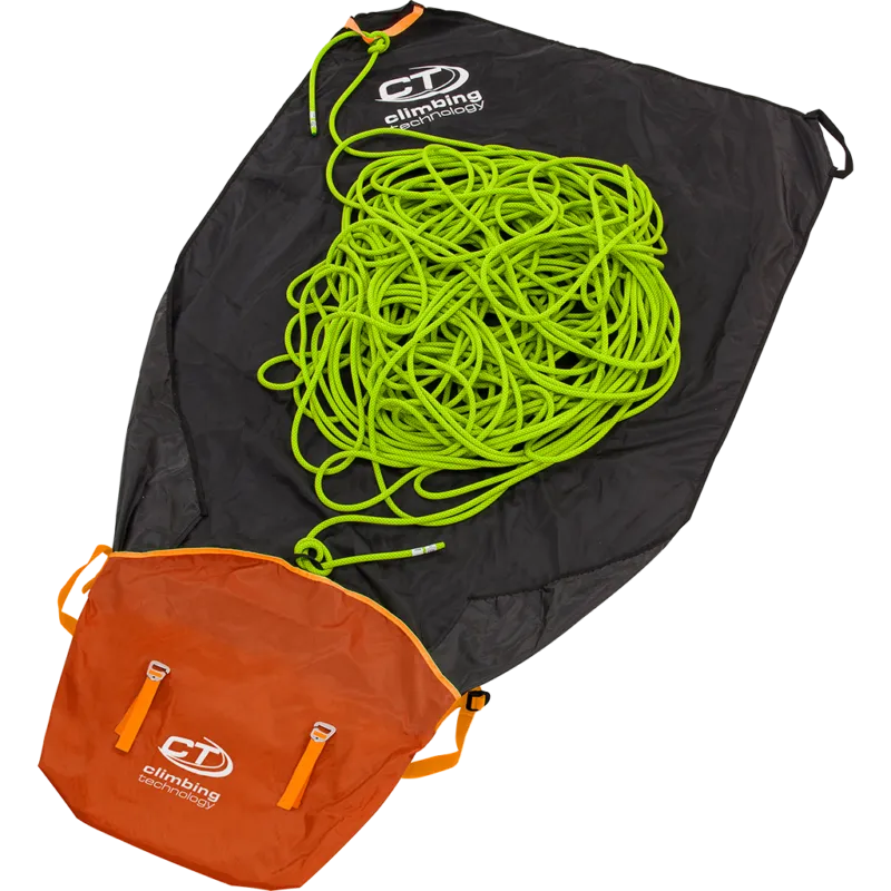 City Bag