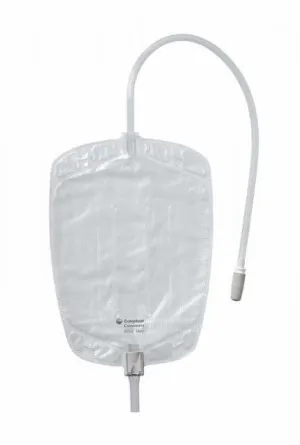 Coloplast Conveen Contour Leg Bags Sterile 45cm / 600ml (Box 10)