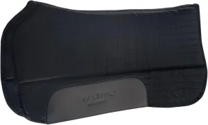 Coolmax Western Saddle Pad