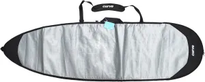 Curve *NEW* Surfboard Bag DAY Surfboard Cover - Supermodel SHORTBOARD size 5'6 to 7'2