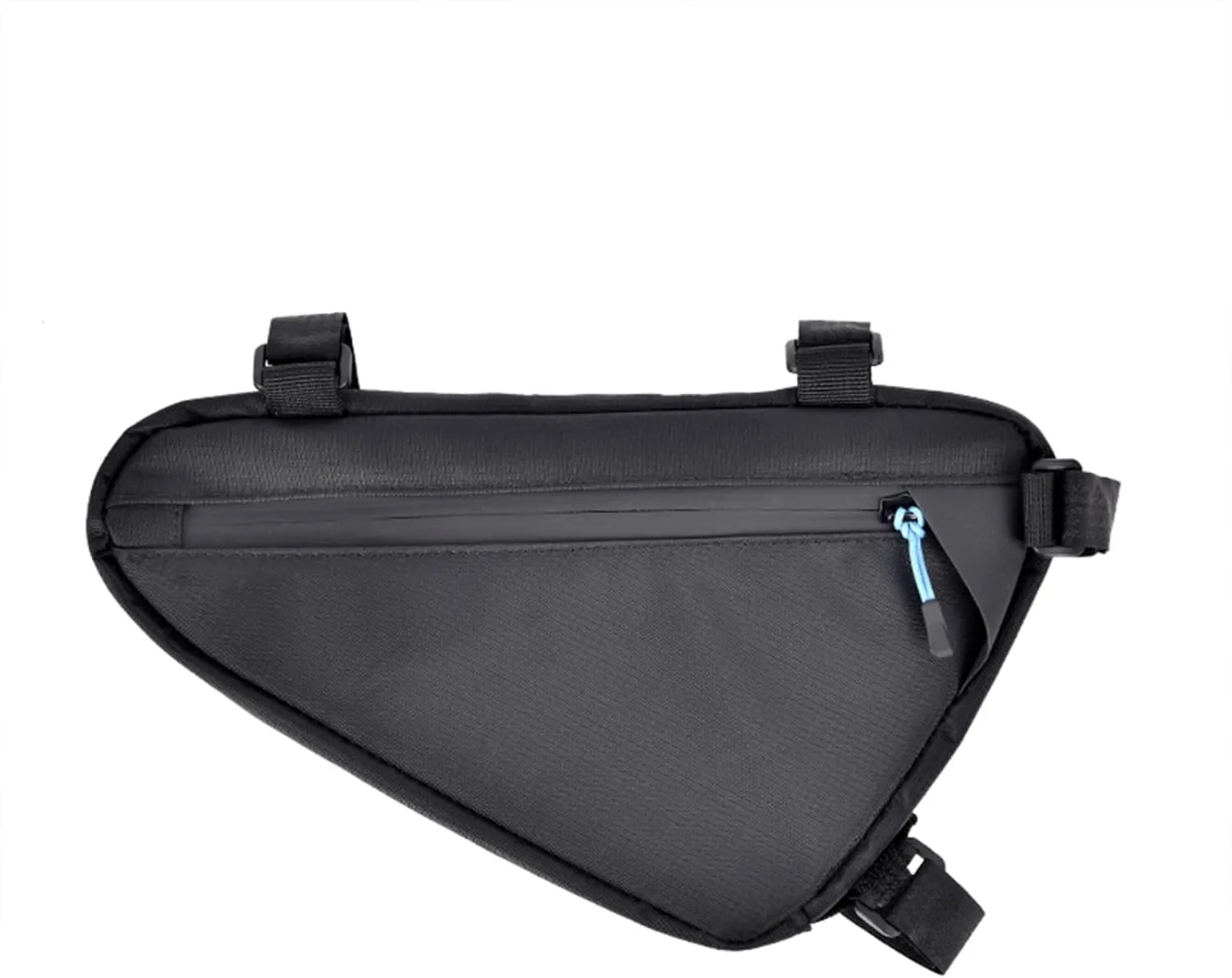Cycling Pouch for Aventon Abound/Ramblas/Soltera, Bike Handlebar Bags with Rain Cover Waterproof Bike Panniers Bike Accessories,B