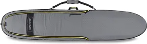 Dakine Mission Surfboard Bag Noserider - Carbon, 8FT6IN