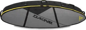Dakine Tour Regulator Surfboard Bag - Carbon, 7FT