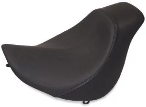 DANNY GRAY 20-303A Solo Seat