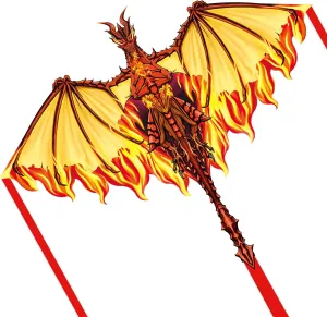 Dragon Kite for Adults, Kids Kite, Kite boy,Beach Kite, Large Kite,Kites for Kids Ages 8 12 Easy to Fly, Kite for Beginners