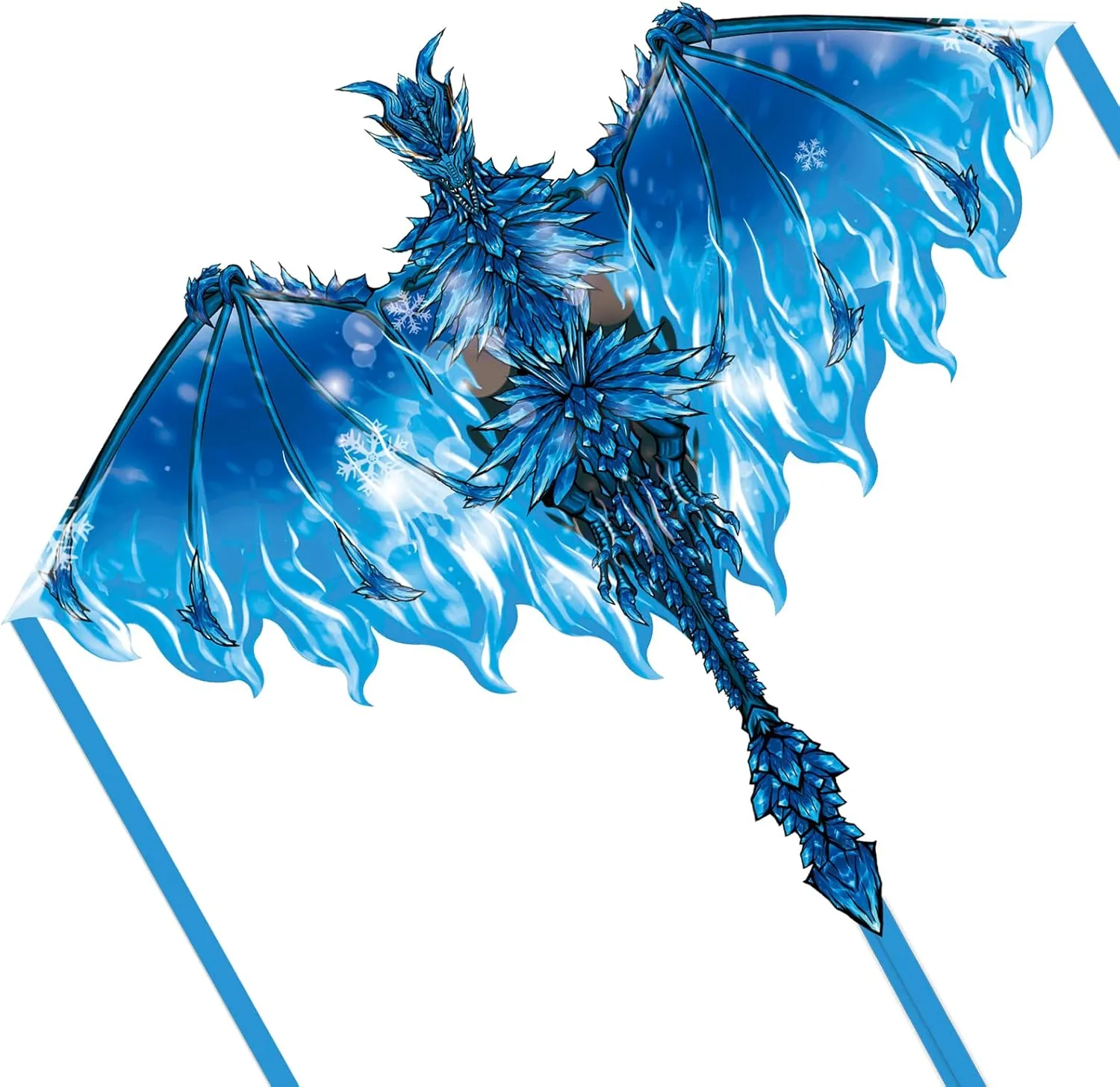 Dragon Kite for Adults, Kids Kite, Kite boy,Beach Kite, Large Kite,Kites for Kids Ages 8 12 Easy to Fly, Kite for Beginners