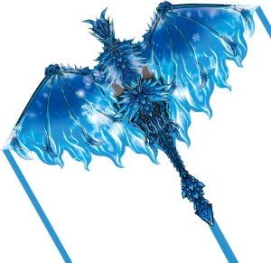 Dragon Kite for Adults, Kids Kite, Kite boy,Beach Kite, Large Kite,Kites for Kids Ages 8 12 Easy to Fly, Kite for Beginners