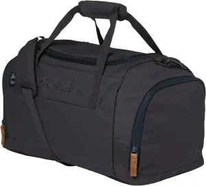Duffle Kid's Sports Bag, 50 Centimeters, Nordic Grey - Grey, standard size