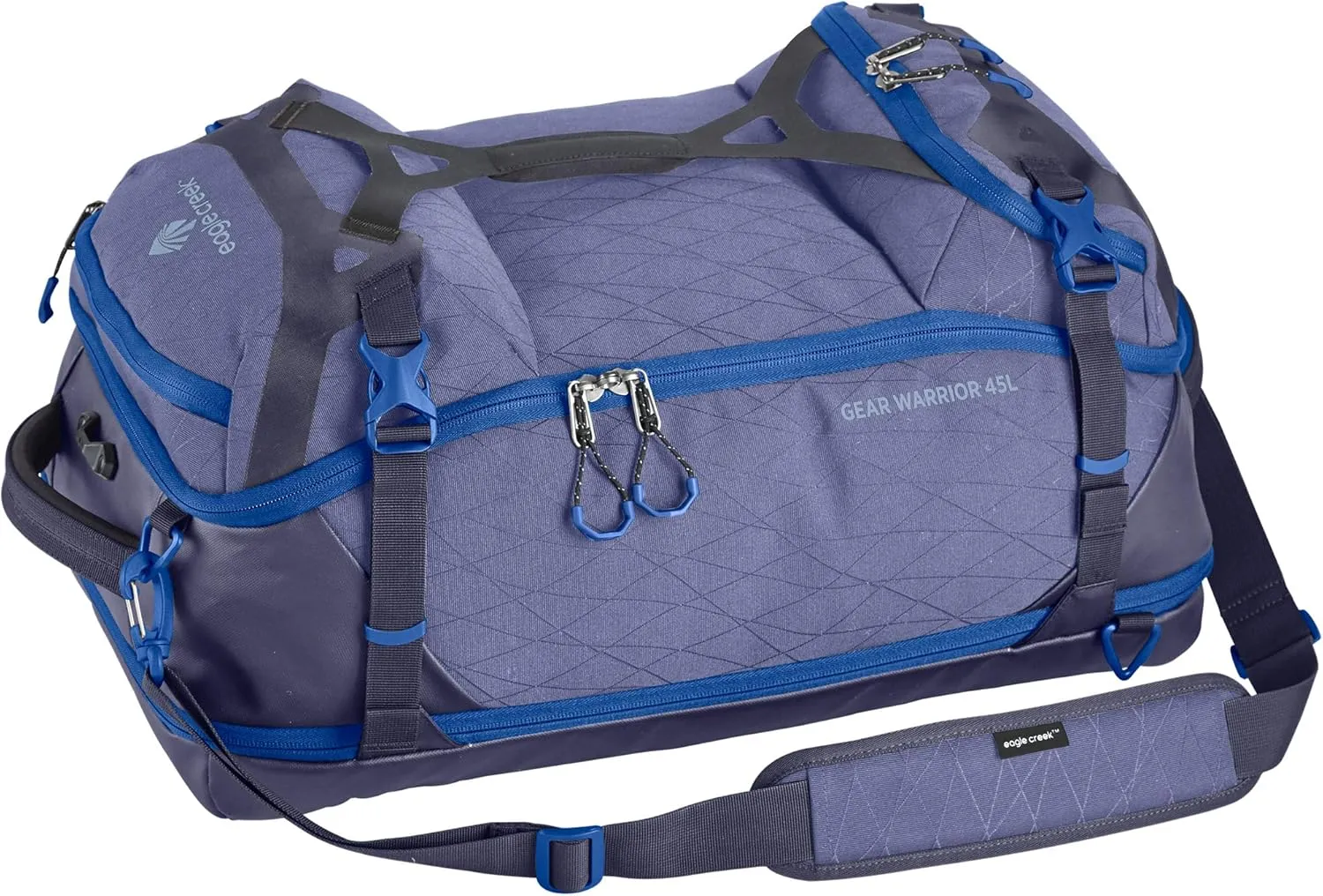 eagle creek Gear Warrior Travel Pack 45l