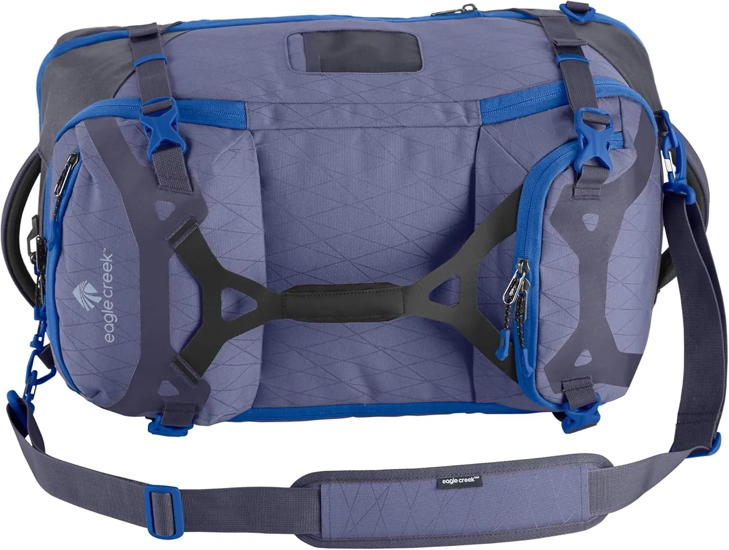 eagle creek Gear Warrior Travel Pack 45l