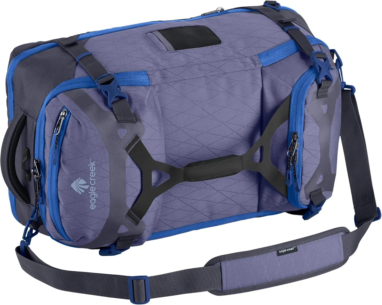 eagle creek Gear Warrior Travel Pack 45l