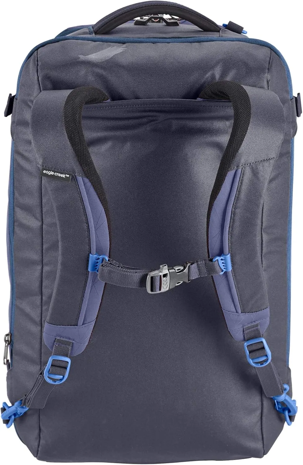 eagle creek Gear Warrior Travel Pack 45l