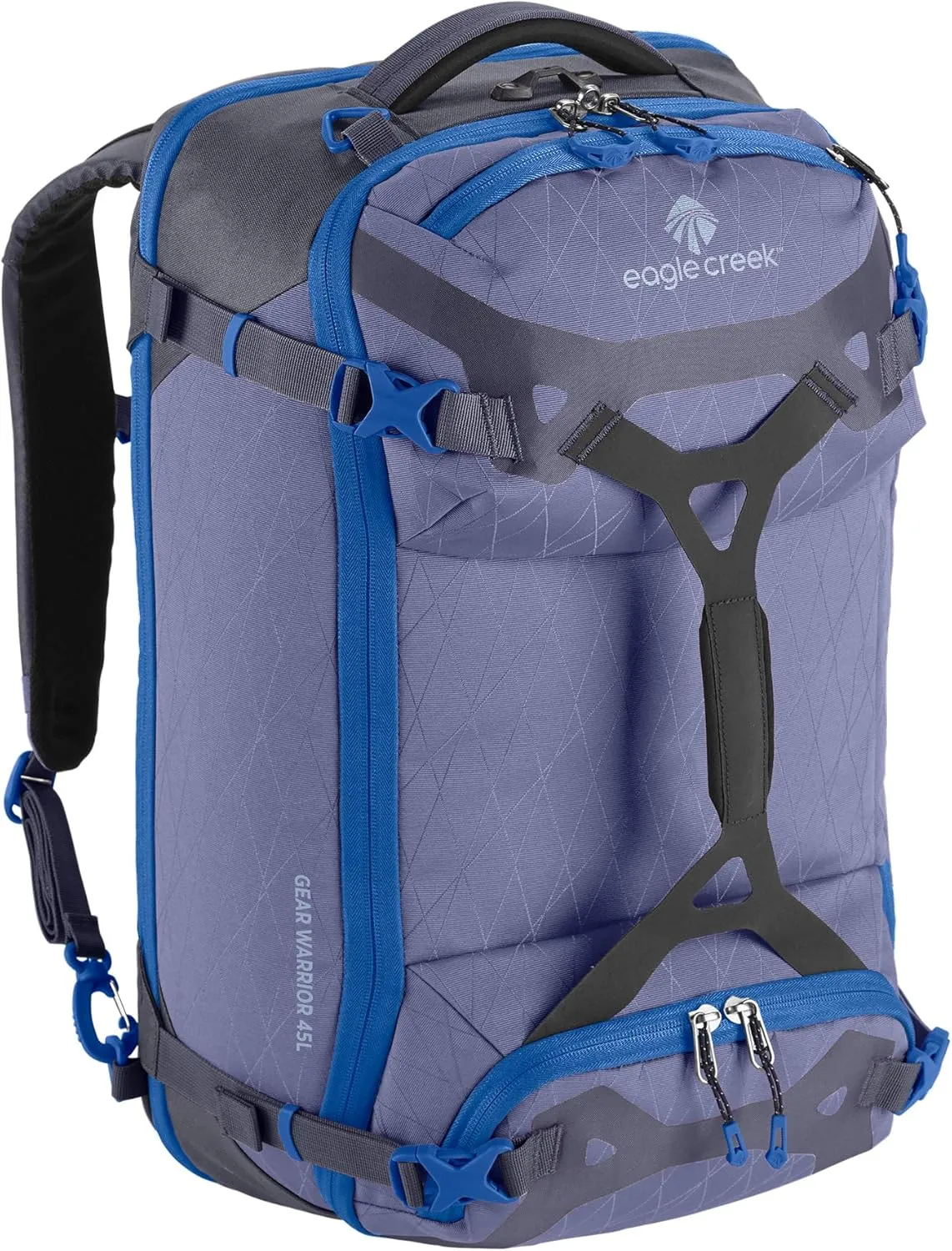 eagle creek Gear Warrior Travel Pack 45l